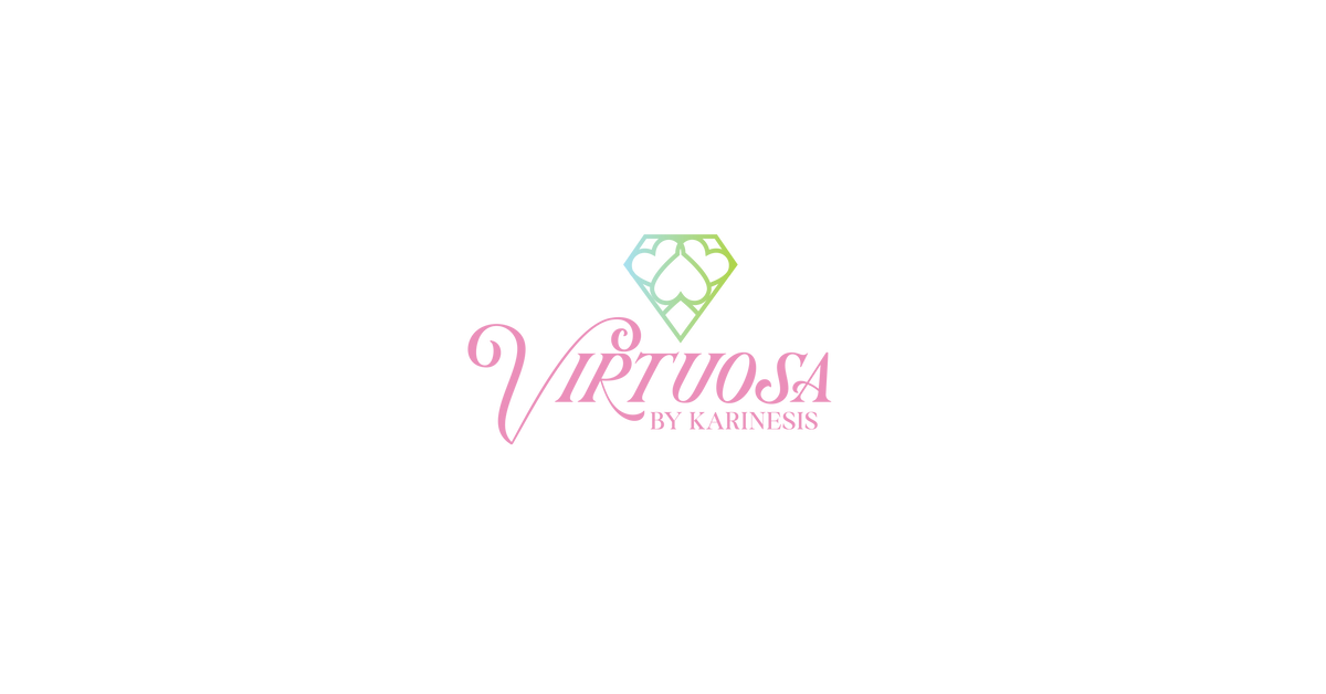 Virtuosa by Karinesis