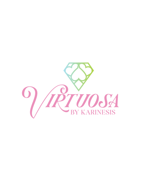 Virtuosa by Karinesis